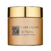 Estee Lauder Renutriv Lightweight Creme