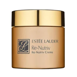 Estee Lauder Renutriv Lightweight Creme