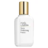Estee Lauder Swiss Performing Extract -Clinique || Clarins Sales https3A2F2Fimage.s5a.com2Fis2Fimage2FTheBay2F027131009986 main3Fwid3D120026hei3D120026qlt3D9026resMode3Dsharp226op usm3D0.92C1.02C82C0 640x