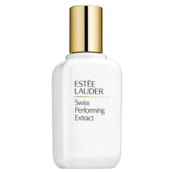 Estee Lauder Swiss Performing Extract