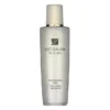 Estee Lauder Re-Nutriv Intensive Softening Lotion -Clinique || Clarins Sales https3A2F2Fimage.s5a.com2Fis2Fimage2FTheBay2F027131208709 main3Fwid3D120026hei3D120026qlt3D9026resMode3Dsharp226op usm3D0.92C1.02C82C0 640x