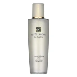 Estee Lauder Re-Nutriv Intensive Softening Lotion
