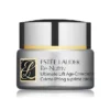 Estee Lauder Re Nutriv Ultimate Lift Age Correcting Creme