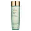 Estee Lauder Perfectly Clean Multi-Action Toning Lotion And Refiner 150ml