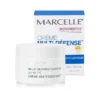 Multi-Defense Cream SPF 15 2 Multi-Defense Cream SPF 15 -Clinique || Clarins Sales https3A2F2Fimage.s5a.com2Fis2Fimage2FTheBay2F056599631620 main3Fwid3D120026hei3D120026qlt3D9026resMode3Dsharp226op usm3D0.92C1.02C82C0 640x