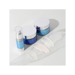 NewAge Precision Eye & Lip Contour Cream -Clinique || Clarins Sales https3A2F2Fimage.s5a.com2Fis2Fimage2FTheBay2F056599633419 alt23Fwid3D120026hei3D120026qlt3D9026resMode3Dsharp226op usm3D0.92C1.02C82C0 640x