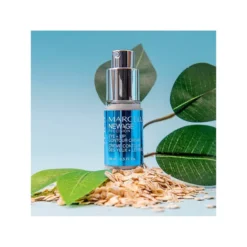 NewAge Precision Eye & Lip Contour Cream -Clinique || Clarins Sales https3A2F2Fimage.s5a.com2Fis2Fimage2FTheBay2F056599633419 alt33Fwid3D120026hei3D120026qlt3D9026resMode3Dsharp226op usm3D0.92C1.02C82C0 640x