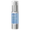 NewAge Precision Eye & Lip Contour Cream 2 NewAge Precision Eye & Lip Contour Cream -Clinique || Clarins Sales https3A2F2Fimage.s5a.com2Fis2Fimage2FTheBay2F056599633419 main3Fwid3D120026hei3D120026qlt3D9026resMode3Dsharp226op usm3D0.92C1.02C82C0 640x