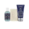 Facial Fuel Men's Energizing Essentials 3-Piece Set - $92 Value 1 Facial Fuel Men's Energizing Essentials 3-Piece Set - $92 Value -Clinique || Clarins Sales https3A2F2Fimage.s5a.com2Fis2Fimage2FTheBay2F056781153688 main3Fwid3D120026hei3D120026qlt3D9026resMode3Dsharp226op usm3D0.92C1.02C82C0 640x