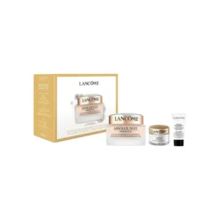 Lancome Anti-Aging And Regenerating Routine 3-Piece Set