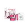 Lift & Firm Y-Zone 4-Piece Set - $150 Value 1 Lift & Firm Y-Zone 4-Piece Set - $150 Value -Clinique || Clarins Sales https3A2F2Fimage.s5a.com2Fis2Fimage2FTheBay2F058655523856 main3Fwid3D120026hei3D120026qlt3D9026resMode3Dsharp226op usm3D0.92C1.02C82C0 640x