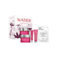 Lift & Firm Y-Zone 4-Piece Set - $150 Value