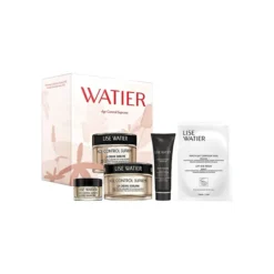 Age Control Supreme 4-Piece Set