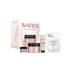 Age Control Supreme L'Expérience 60 4-Piece Set - $198 Value