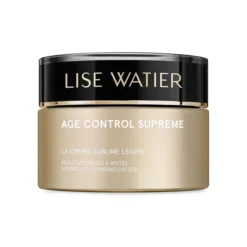 Age Control Supreme La Creme Sublime Legere