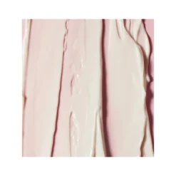 Y-Zone Ultra-Firming Lifting Eye Crème -Clinique || Clarins Sales https3A2F2Fimage.s5a.com2Fis2Fimage2FTheBay2F058655630493 alt23Fwid3D120026hei3D120026qlt3D9026resMode3Dsharp226op usm3D0.92C1.02C82C0 640x