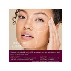 Y-Zone Ultra-Firming Lifting Eye Crème -Clinique || Clarins Sales https3A2F2Fimage.s5a.com2Fis2Fimage2FTheBay2F058655630493 alt33Fwid3D120026hei3D120026qlt3D9026resMode3Dsharp226op usm3D0.92C1.02C82C0 640x