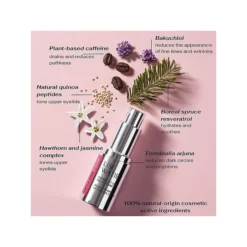 Y-Zone Ultra-Firming Lifting Eye Crème -Clinique || Clarins Sales https3A2F2Fimage.s5a.com2Fis2Fimage2FTheBay2F058655630493 alt43Fwid3D120026hei3D120026qlt3D9026resMode3Dsharp226op usm3D0.92C1.02C82C0 640x