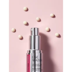 Y-Zone Ultra-Firming Lifting Eye Crème -Clinique || Clarins Sales https3A2F2Fimage.s5a.com2Fis2Fimage2FTheBay2F058655630493 alt53Fwid3D120026hei3D120026qlt3D9026resMode3Dsharp226op usm3D0.92C1.02C82C0 640x