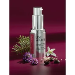 Y-Zone Ultra-Firming Lifting Eye Crème -Clinique || Clarins Sales https3A2F2Fimage.s5a.com2Fis2Fimage2FTheBay2F058655630493 alt63Fwid3D120026hei3D120026qlt3D9026resMode3Dsharp226op usm3D0.92C1.02C82C0 640x