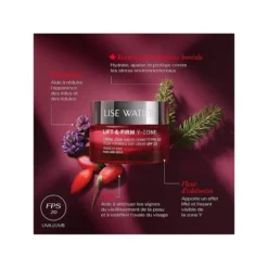 Lift & Firm Y-Zone High Firm Day Creme SPF 20 -Clinique || Clarins Sales https3A2F2Fimage.s5a.com2Fis2Fimage2FTheBay2F058655630509 alt33Fwid3D120026hei3D120026qlt3D9026resMode3Dsharp226op usm3D0.92C1.02C82C0 640x
