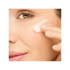 Lift & Firm Y-Zone High Firm Day Creme SPF 20 -Clinique || Clarins Sales https3A2F2Fimage.s5a.com2Fis2Fimage2FTheBay2F058655630509 alt53Fwid3D120026hei3D120026qlt3D9026resMode3Dsharp226op usm3D0.92C1.02C82C0 640x