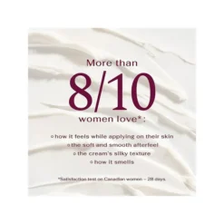 Lift & Firm Y-Zone High Firm Day Creme SPF 20 -Clinique || Clarins Sales https3A2F2Fimage.s5a.com2Fis2Fimage2FTheBay2F058655630509 alt63Fwid3D120026hei3D120026qlt3D9026resMode3Dsharp226op usm3D0.92C1.02C82C0 640x