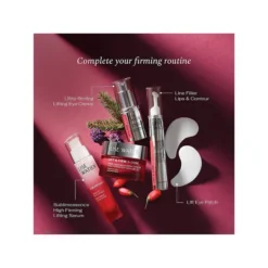 Lift & Firm Y-Zone High Firm Day Creme SPF 20 -Clinique || Clarins Sales https3A2F2Fimage.s5a.com2Fis2Fimage2FTheBay2F058655630509 alt73Fwid3D120026hei3D120026qlt3D9026resMode3Dsharp226op usm3D0.92C1.02C82C0 640x
