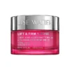 Lift & Firm Y-Zone High Firm Day Creme SPF 20 -Clinique || Clarins Sales https3A2F2Fimage.s5a.com2Fis2Fimage2FTheBay2F058655630509 main3Fwid3D120026hei3D120026qlt3D9026resMode3Dsharp226op usm3D0.92C1.02C82C0 640x