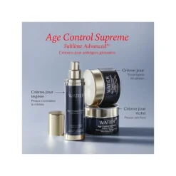 Age Control Suprême Sublime Advanced Light Day Cream For Normal To Combination Skin -Clinique || Clarins Sales https3A2F2Fimage.s5a.com2Fis2Fimage2FTheBay2F058655630585 alt103Fwid3D120026hei3D120026qlt3D9026resMode3Dsharp226op usm3D0.92C1.02C82C0 640x