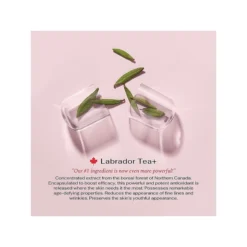 Age Control Suprême Sublime Advanced Light Day Cream For Normal To Combination Skin -Clinique || Clarins Sales https3A2F2Fimage.s5a.com2Fis2Fimage2FTheBay2F058655630585 alt113Fwid3D120026hei3D120026qlt3D9026resMode3Dsharp226op usm3D0.92C1.02C82C0 640x