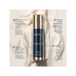 Age Control Suprême Sublime Advanced Light Day Cream For Normal To Combination Skin -Clinique || Clarins Sales https3A2F2Fimage.s5a.com2Fis2Fimage2FTheBay2F058655630585 alt23Fwid3D120026hei3D120026qlt3D9026resMode3Dsharp226op usm3D0.92C1.02C82C0 640x