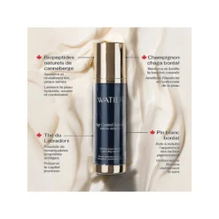Age Control Suprême Sublime Advanced Light Day Cream For Normal To Combination Skin -Clinique || Clarins Sales https3A2F2Fimage.s5a.com2Fis2Fimage2FTheBay2F058655630585 alt33Fwid3D120026hei3D120026qlt3D9026resMode3Dsharp226op usm3D0.92C1.02C82C0 640x