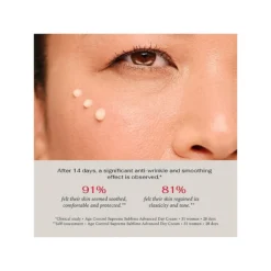 Age Control Suprême Sublime Advanced Light Day Cream For Normal To Combination Skin -Clinique || Clarins Sales https3A2F2Fimage.s5a.com2Fis2Fimage2FTheBay2F058655630585 alt43Fwid3D120026hei3D120026qlt3D9026resMode3Dsharp226op usm3D0.92C1.02C82C0 640x