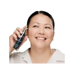 Age Control Suprême Sublime Advanced Light Day Cream For Normal To Combination Skin -Clinique || Clarins Sales https3A2F2Fimage.s5a.com2Fis2Fimage2FTheBay2F058655630585 alt63Fwid3D120026hei3D120026qlt3D9026resMode3Dsharp226op usm3D0.92C1.02C82C0 640x