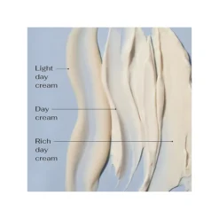 Age Control Suprême Sublime Advanced Light Day Cream For Normal To Combination Skin -Clinique || Clarins Sales https3A2F2Fimage.s5a.com2Fis2Fimage2FTheBay2F058655630585 alt73Fwid3D120026hei3D120026qlt3D9026resMode3Dsharp226op usm3D0.92C1.02C82C0 640x