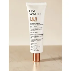 Sun Smart 13 Sun Smart -Clinique || Clarins Sales https3A2F2Fimage.s5a.com2Fis2Fimage2FTheBay2F058655708574 alt13Fwid3D120026hei3D120026qlt3D9026resMode3Dsharp226op usm3D0.92C1.02C82C0 640x