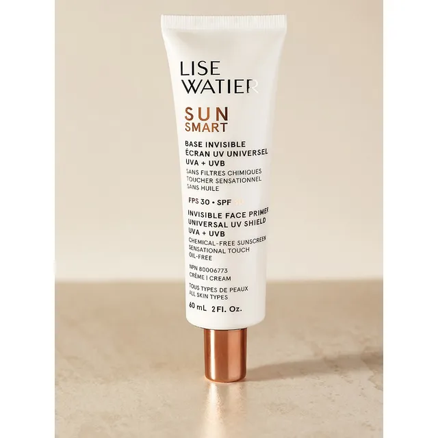 Sun Smart 4 Sun Smart - Image 2