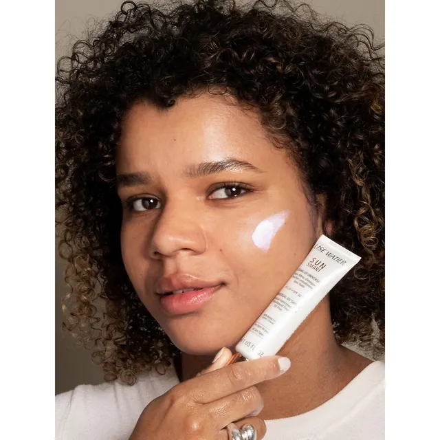 Sun Smart 6 Sun Smart - Image 4