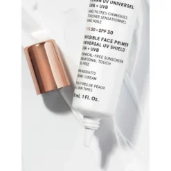 Sun Smart 16 Sun Smart -Clinique || Clarins Sales https3A2F2Fimage.s5a.com2Fis2Fimage2FTheBay2F058655708574 alt43Fwid3D120026hei3D120026qlt3D9026resMode3Dsharp226op usm3D0.92C1.02C82C0 640x