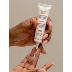 Sun Smart 17 Sun Smart -Clinique || Clarins Sales https3A2F2Fimage.s5a.com2Fis2Fimage2FTheBay2F058655708574 alt53Fwid3D120026hei3D120026qlt3D9026resMode3Dsharp226op usm3D0.92C1.02C82C0 640x