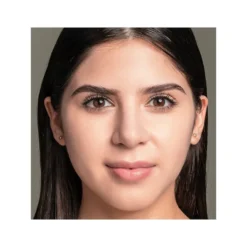 Sun Smart 18 Sun Smart -Clinique || Clarins Sales https3A2F2Fimage.s5a.com2Fis2Fimage2FTheBay2F058655708574 alt63Fwid3D120026hei3D120026qlt3D9026resMode3Dsharp226op usm3D0.92C1.02C82C0 640x