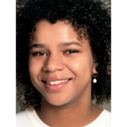 Sun Smart 19 Sun Smart -Clinique || Clarins Sales https3A2F2Fimage.s5a.com2Fis2Fimage2FTheBay2F058655708574 alt73Fwid3D120026hei3D120026qlt3D9026resMode3Dsharp226op usm3D0.92C1.02C82C0 640x