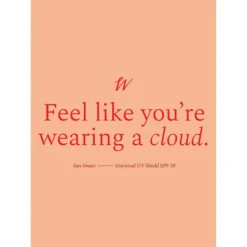 Sun Smart 20 Sun Smart -Clinique || Clarins Sales https3A2F2Fimage.s5a.com2Fis2Fimage2FTheBay2F058655708574 alt83Fwid3D120026hei3D120026qlt3D9026resMode3Dsharp226op usm3D0.92C1.02C82C0 640x