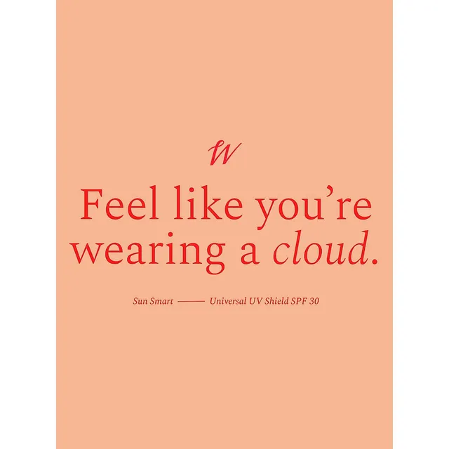 Sun Smart 11 Sun Smart - Image 9