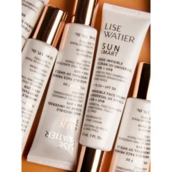 Sun Smart 21 Sun Smart -Clinique || Clarins Sales https3A2F2Fimage.s5a.com2Fis2Fimage2FTheBay2F058655708574 alt93Fwid3D120026hei3D120026qlt3D9026resMode3Dsharp226op usm3D0.92C1.02C82C0 640x