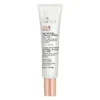 Sun Smart -Clinique || Clarins Sales https3A2F2Fimage.s5a.com2Fis2Fimage2FTheBay2F058655708574 main3Fwid3D120026hei3D120026qlt3D9026resMode3Dsharp226op usm3D0.92C1.02C82C0 640x