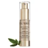 Age Control Supreme The Eye Care -Clinique || Clarins Sales https3A2F2Fimage.s5a.com2Fis2Fimage2FTheBay2F058655718900 main3Fwid3D120026hei3D120026qlt3D9026resMode3Dsharp226op usm3D0.92C1.02C82C0 640x
