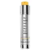 Elizabeth Arden PREVAGE Anti-Aging Moisture Lotion SPF 30
