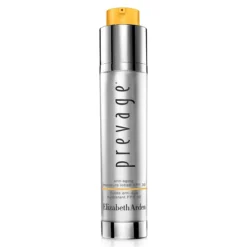 Elizabeth Arden PREVAGE Anti-Aging Moisture Lotion SPF 30